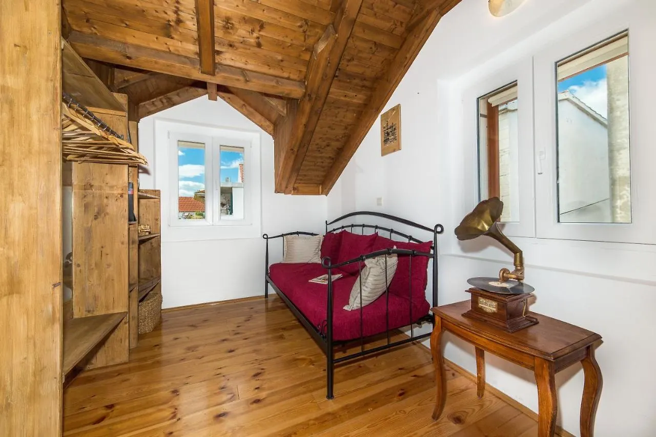 Guesthouse Mirula Split Guest house
