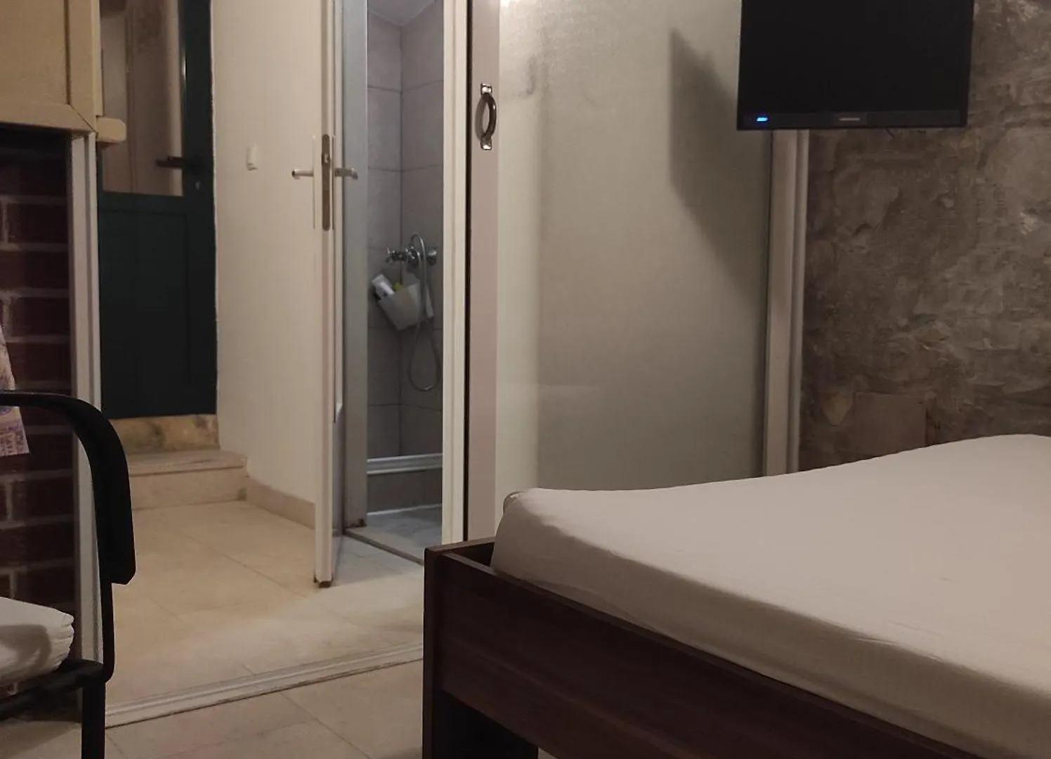 Guesthouse Mirula Split