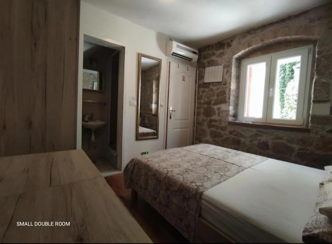 Guesthouse Mirula Split Guest house