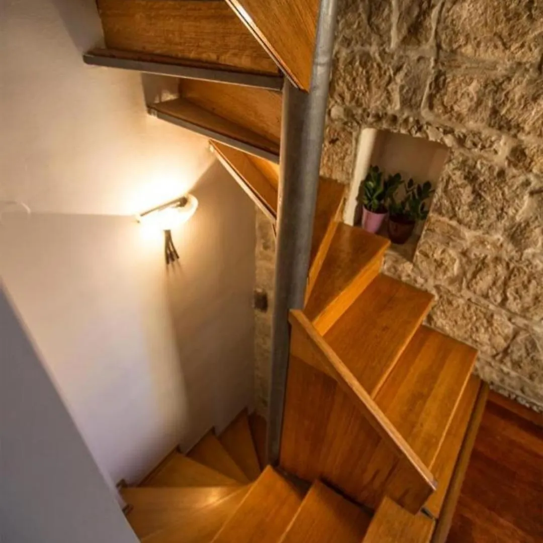 Guesthouse Mirula Split Maison d'hôtes