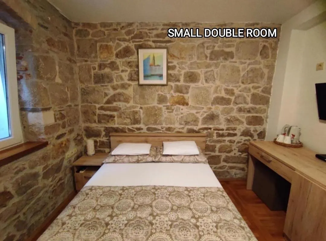 Guesthouse Mirula Split Guest house