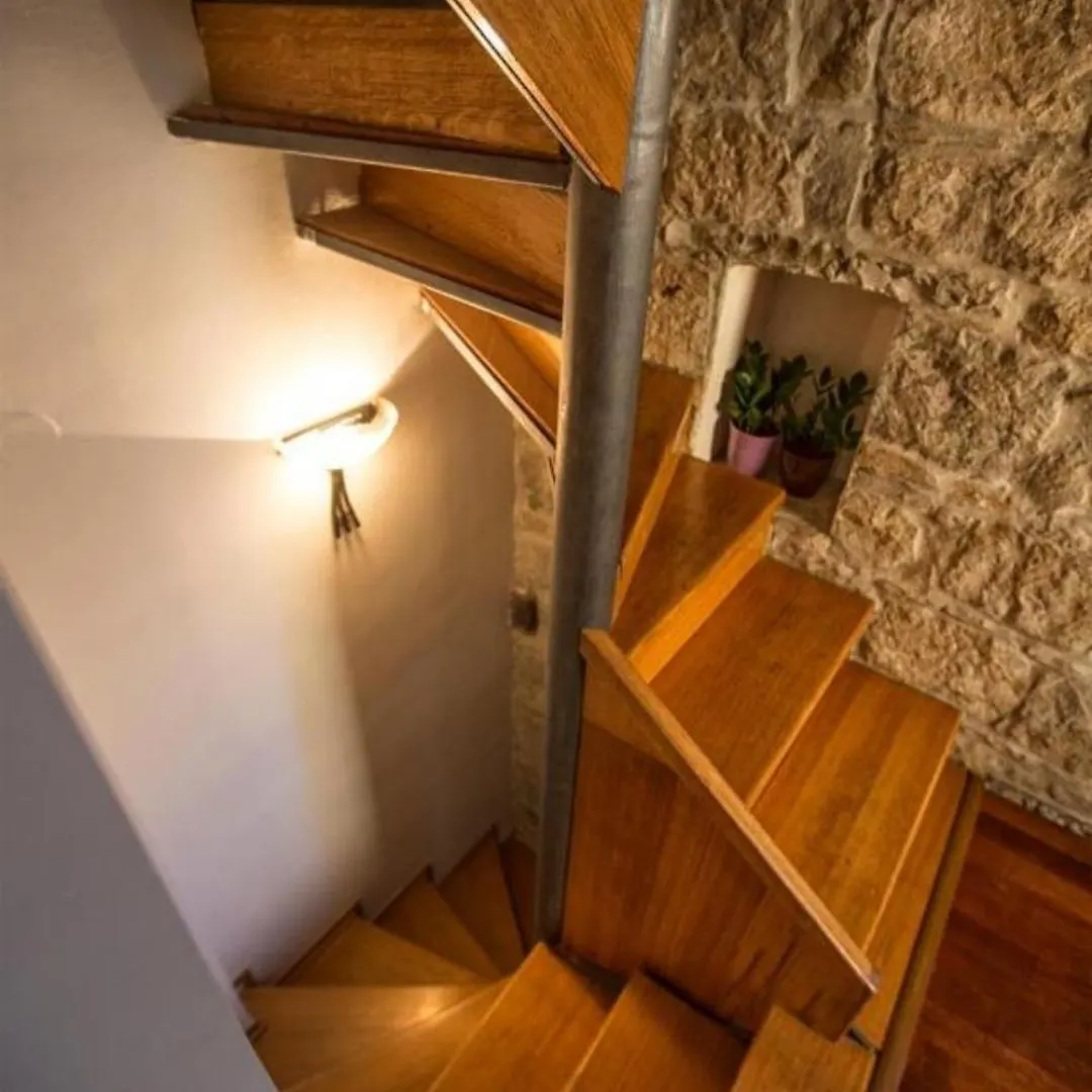 Guesthouse Mirula Split