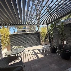 Sara Appartement