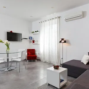 Kala & Kaleta Appartement