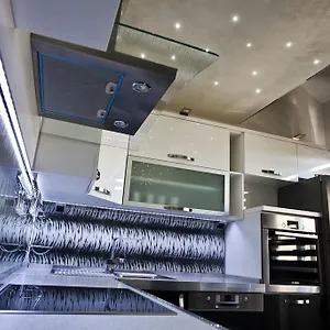 Amigo Comfort Appartement