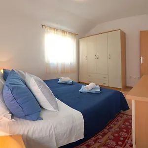 Firule Sandy Beach Appartement