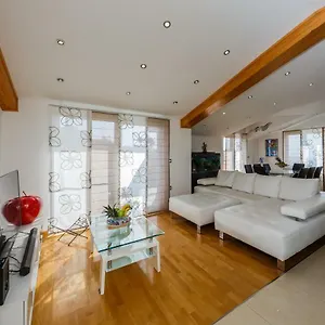 Selak Appartement