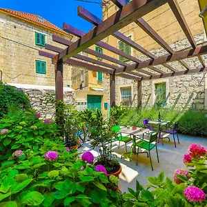 Veig Palace Appartement